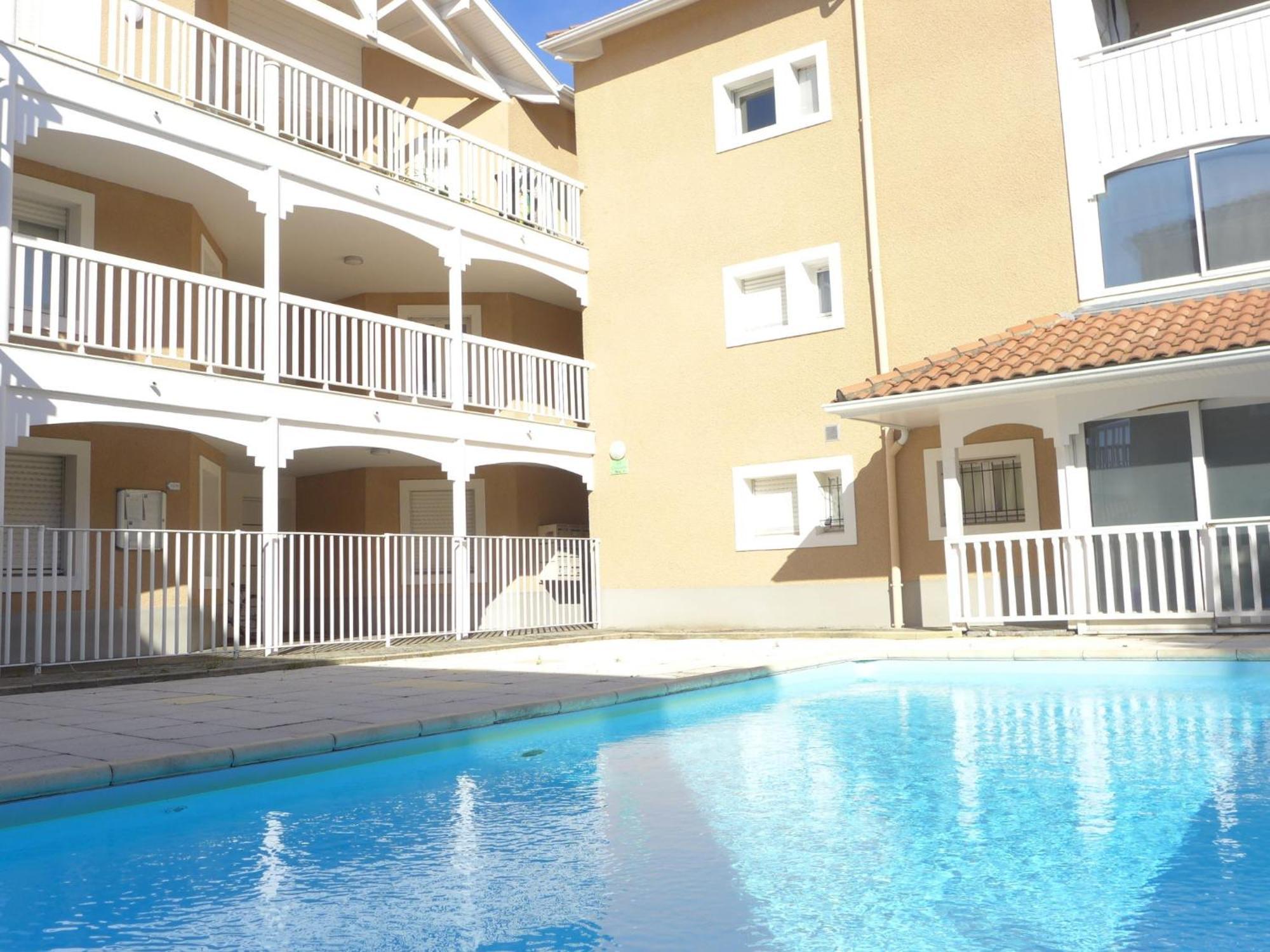 Apartment La Louisiane By Interhome كابروتو المظهر الخارجي الصورة